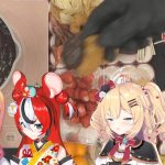 レス1番のサムネイル画像