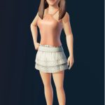 レス1番のサムネイル画像