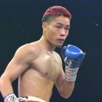 レス1番のサムネイル画像