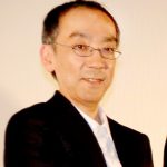 レス10番のサムネイル画像