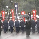 レス2番のサムネイル画像