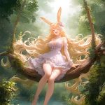 レス1番のサムネイル画像