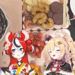 レス1番のサムネイル画像