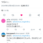 レス8番のサムネイル画像