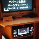 レス43番のサムネイル画像