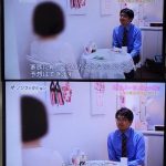 レス1番のサムネイル画像