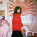 レス2番のサムネイル画像
