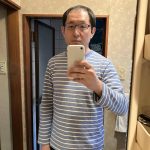 レス1番のサムネイル画像