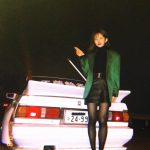 レス2番のサムネイル画像
