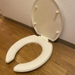レス21番のサムネイル画像