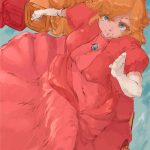 レス18番のサムネイル画像
