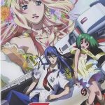 レス30番のサムネイル画像