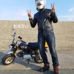 レス1番のサムネイル画像
