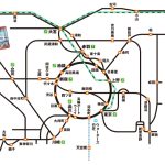 レス16番のサムネイル画像