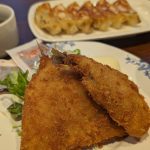 レス1番のサムネイル画像