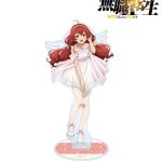 レス1番のサムネイル画像