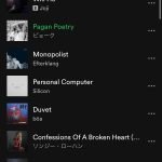 レス2番のサムネイル画像