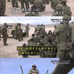レス2番のサムネイル画像