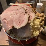レス1番のサムネイル画像