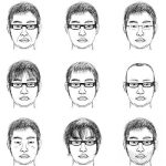 レス9番のサムネイル画像