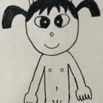 レス9番のサムネイル画像
