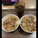 レス2番のサムネイル画像