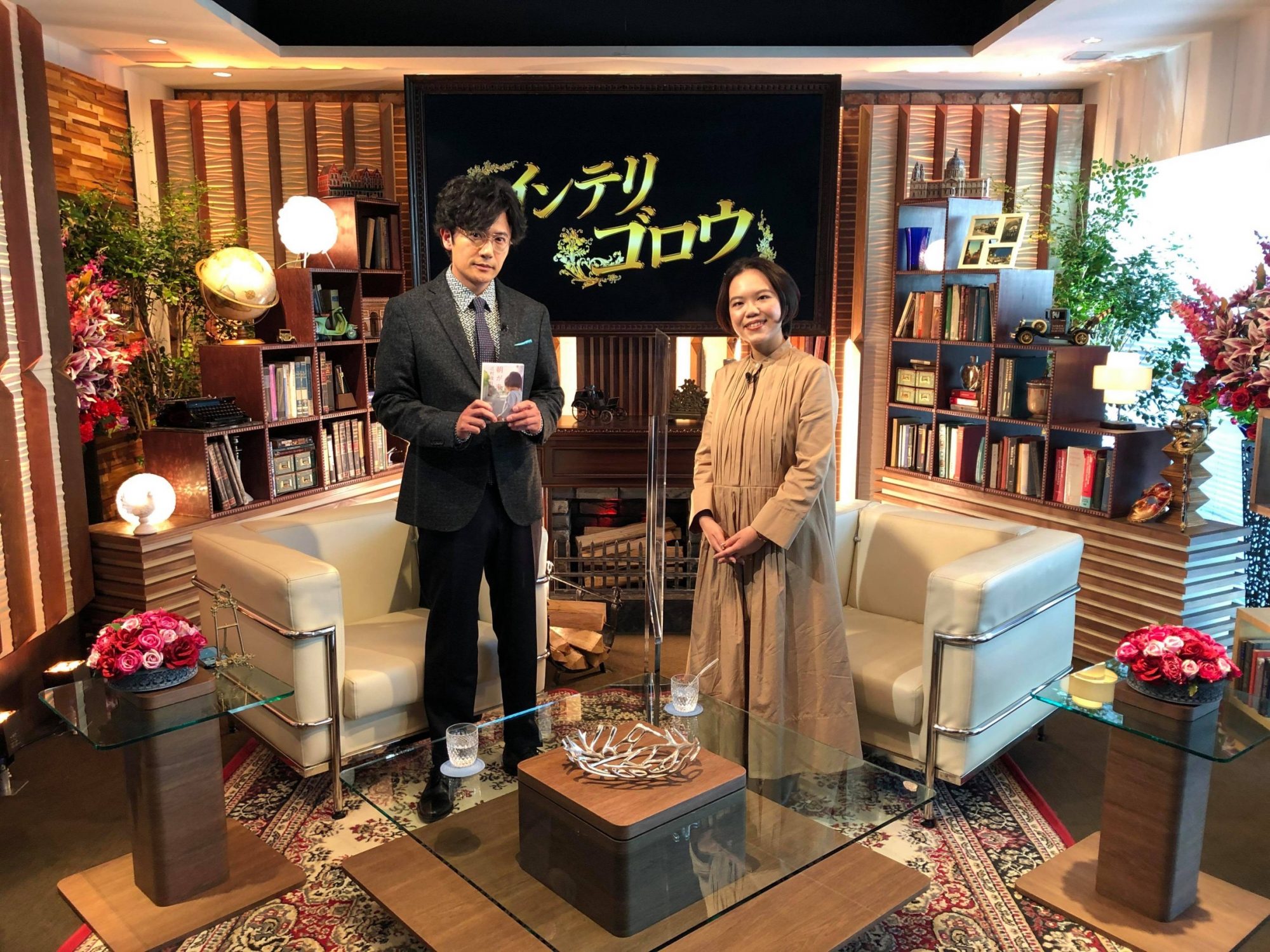サムネイル