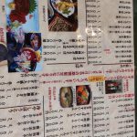 レス34番のサムネイル画像