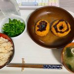 レス1番のサムネイル画像