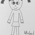 レス9番のサムネイル画像