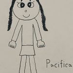 レス9番のサムネイル画像