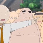 レス19番のサムネイル画像