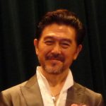 レス1番のサムネイル画像