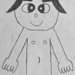 レス9番のサムネイル画像