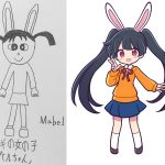 レス6番のサムネイル画像