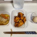 レス1番のサムネイル画像