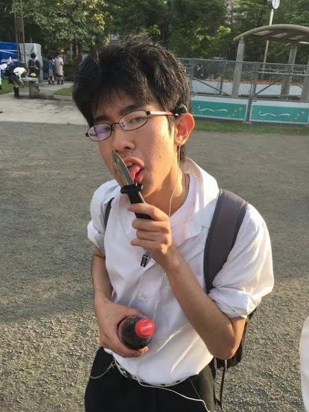 サムネイル