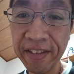 レス6番のサムネイル画像