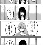 レス2番のサムネイル画像
