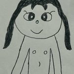 レス9番のサムネイル画像