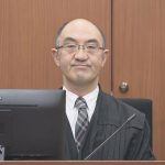 レス15番のサムネイル画像
