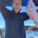 レス1番のサムネイル画像