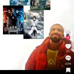 レス4番のサムネイル画像