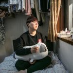 レス1番のサムネイル画像