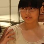 レス16番のサムネイル画像