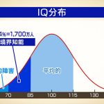 レス9番のサムネイル画像