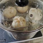 レス23番のサムネイル画像