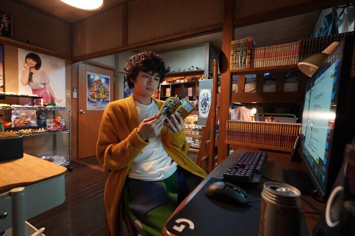 サムネイル