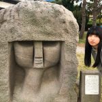 レス1番のサムネイル画像