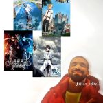 レス2番のサムネイル画像
